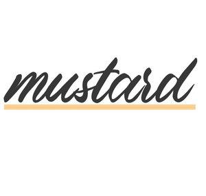 Mustard