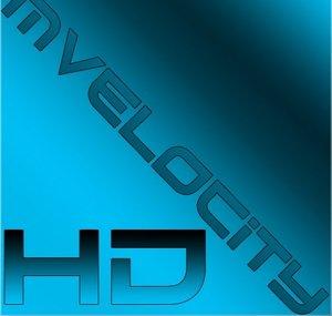 mVelocityHD