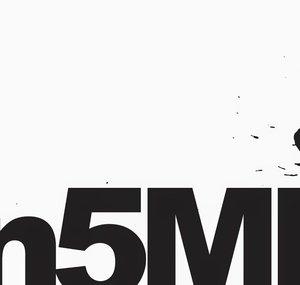 n5MD