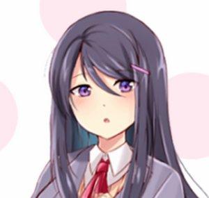Namoriyuu