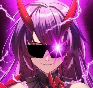 Naori V