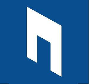 National Indoor RV Centers