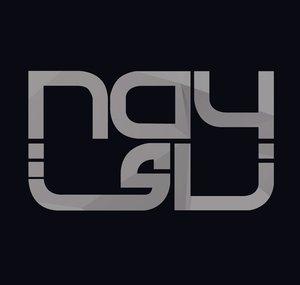 Nay For Media