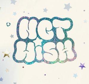 NCT WISH