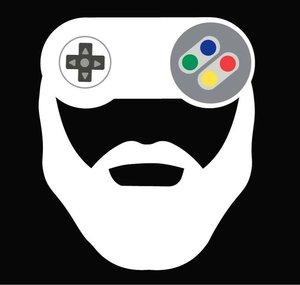 Nerd de Barba