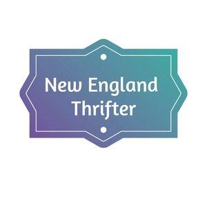 New England Thrifter