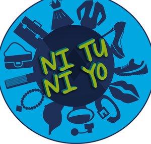 NI TÚ, NI YO