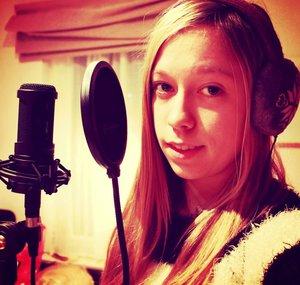 NiaShannonMusic
