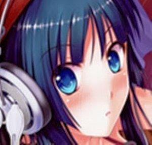 NightcoreSV