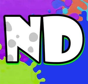 Nintendome