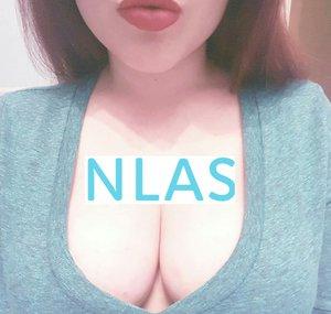 NLAS CLAN