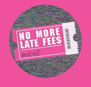 No More Late Fees