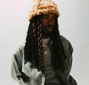 nobigdyl.