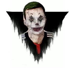 NoJoker1996