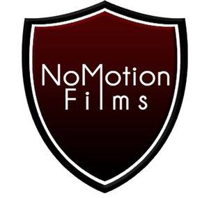 NoMotionFilms