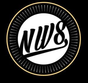 nwsprodukcjaofficial