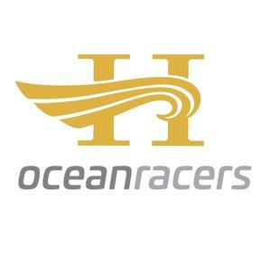Ocean Racers