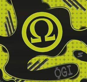 Ogi Arts