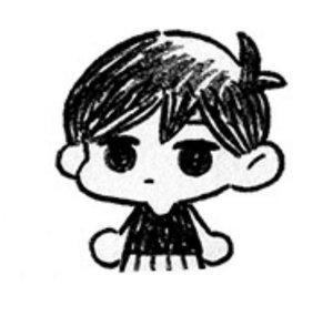 omor