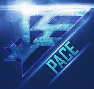 OnlyPace
