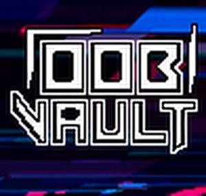 OoBVault