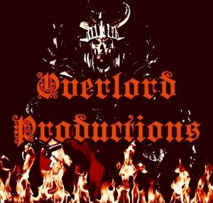 Overlord Productions