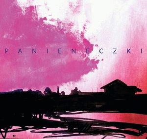 Panieneczki