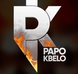 Papo Kbelo