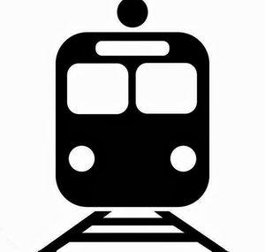 Passengervehicles