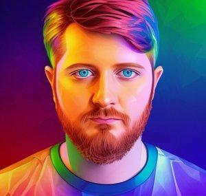 Patryk Turski