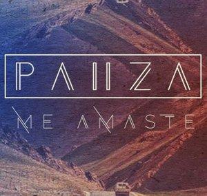 Pauza Oficial