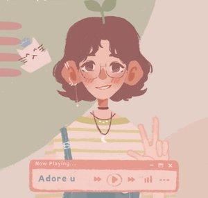 Peachy Kehn