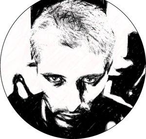Pedro Santana