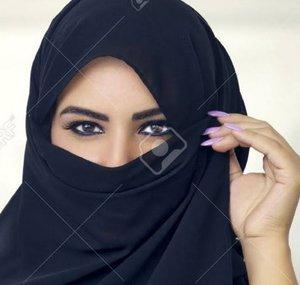 Persian Nayab