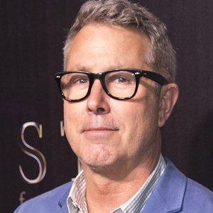 Peter Segal