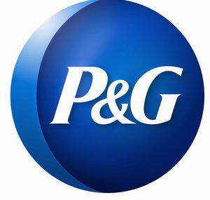 P&G (Procter & Gamble) Latinoamérica