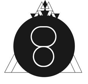 Piso 8