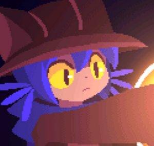 Pixelanon