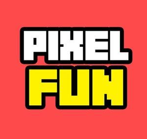 PIXELFUN