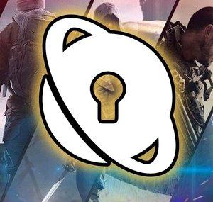 planetkey