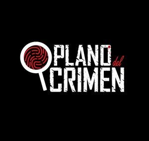 Plano del Crimen