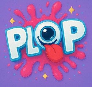 Plop DE