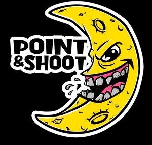 Point & Shoot