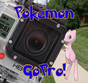 Poké R9