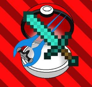 PokeHaloCraft Reborn