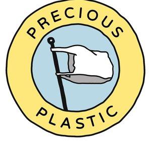 Precious Plastic