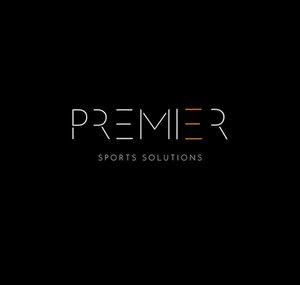 Premier Sports Solutions
