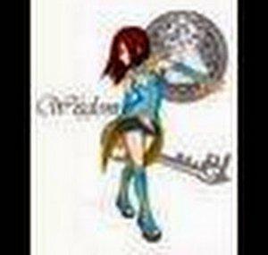 princesskairi011