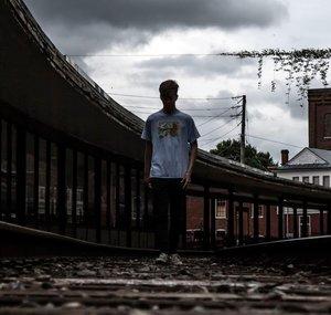 prod.g
