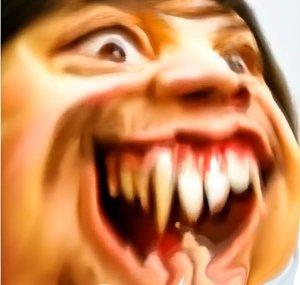 ProSKPOOP